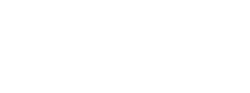 Ayra Corporativo Logo